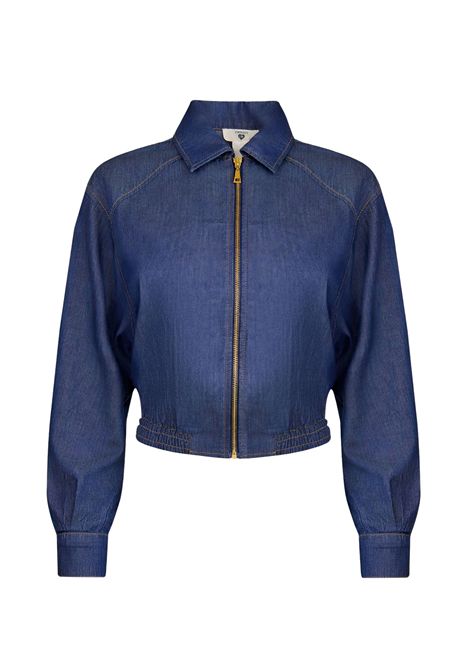  TWINSET | 261LL2QBB01225