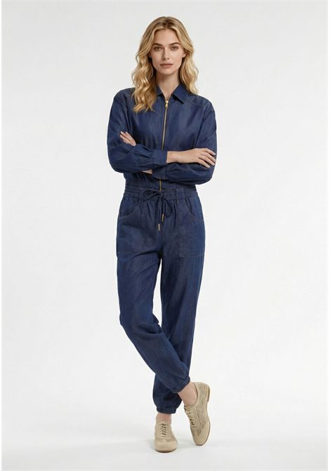  TWINSET | 261LL2QBB01225