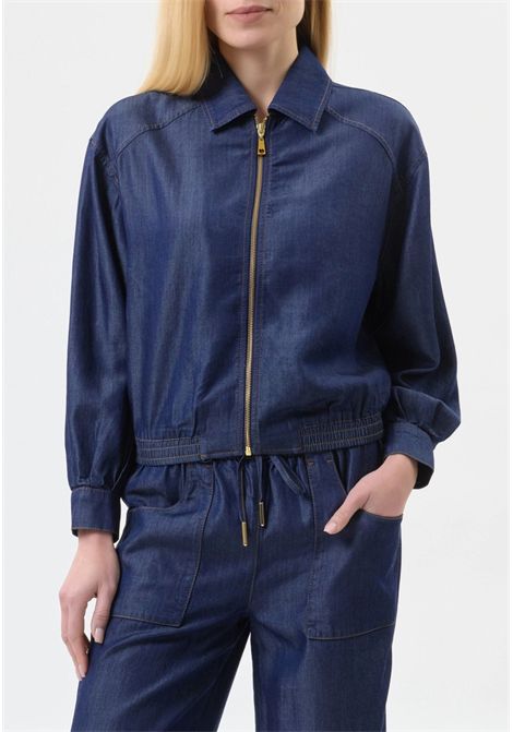  TWINSET | 261LL2QBB01225