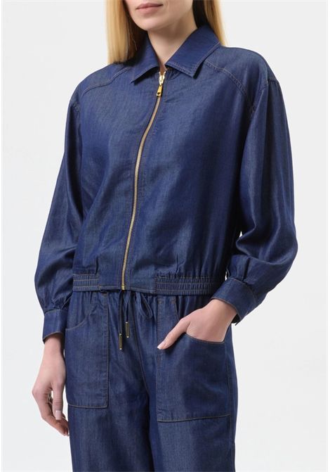  TWINSET | 261LL2QBB01225