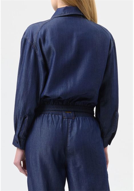  TWINSET | 261LL2QBB01225