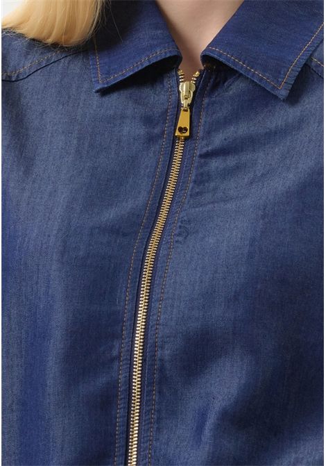  TWINSET | 261LL2QBB01225