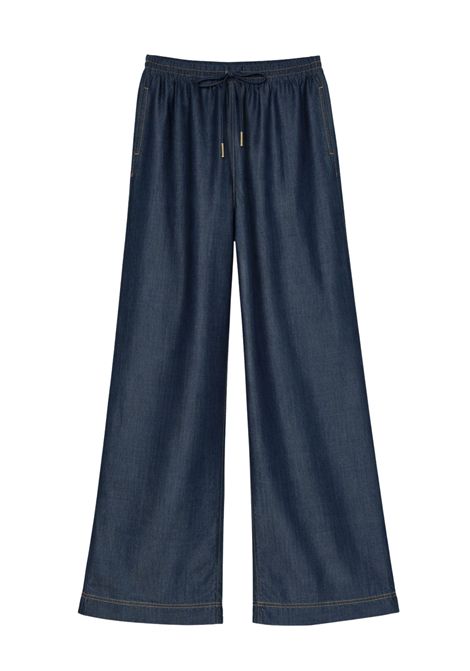  TWINSET | 261LL2QGG01225