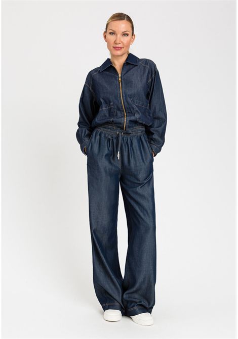  TWINSET | 261LL2QGG01225