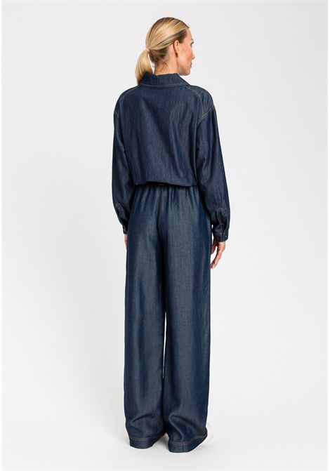  TWINSET | 261LL2QGG01225