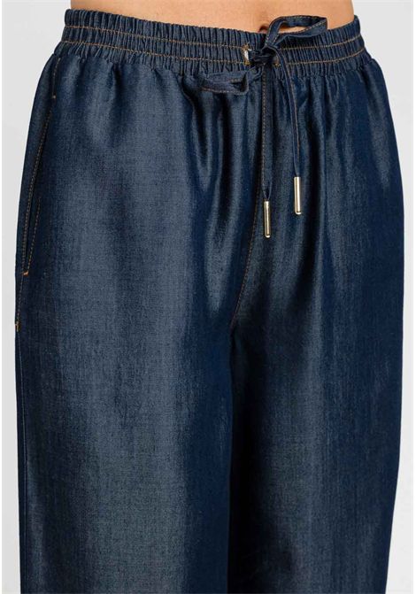  TWINSET | 261LL2QGG01225