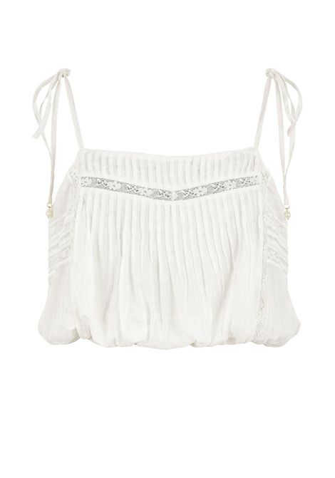  TWINSET | 261LM2HAA00526