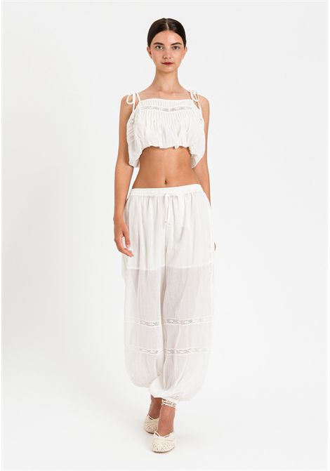  TWINSET | 261LM2HAA00526