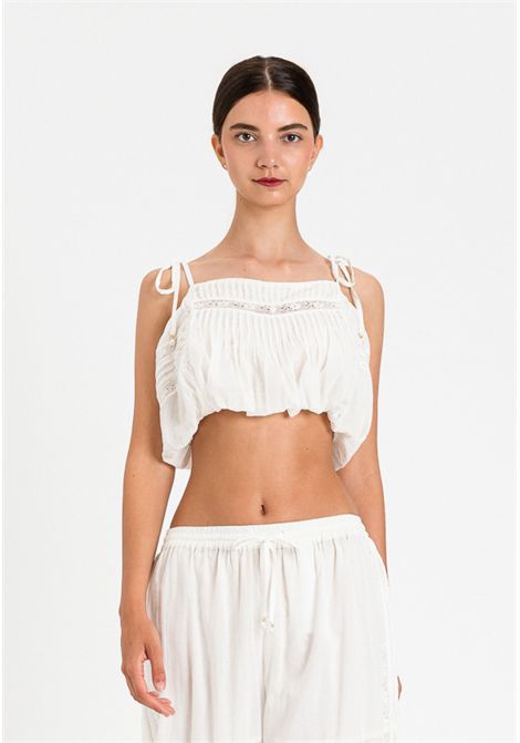  TWINSET | 261LM2HAA00526