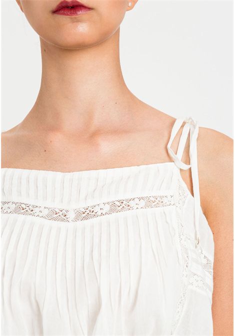  TWINSET | 261LM2HAA00526