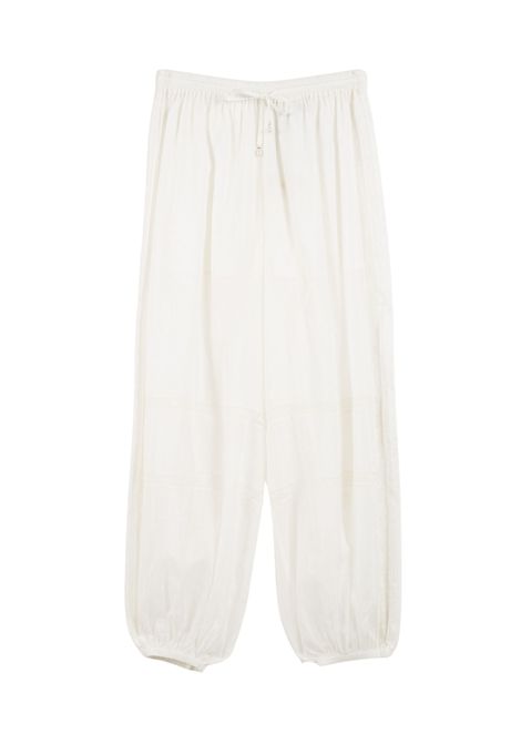  TWINSET | 261LM2HBB00526