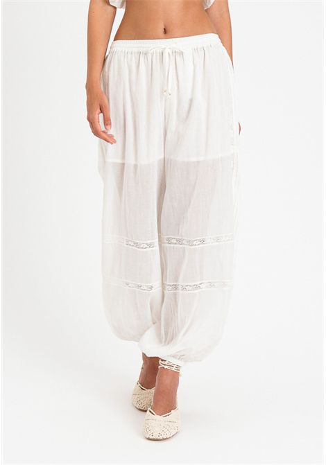  TWINSET | 261LM2HBB00526