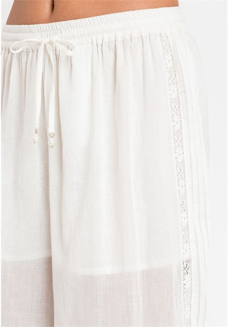  TWINSET | 261LM2HBB00526