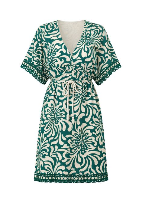  TWINSET | 261LM2LBB13469