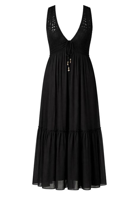  TWINSET | 261LM2NGG00006