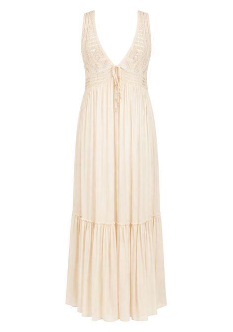  TWINSET | 261LM2NGG00145