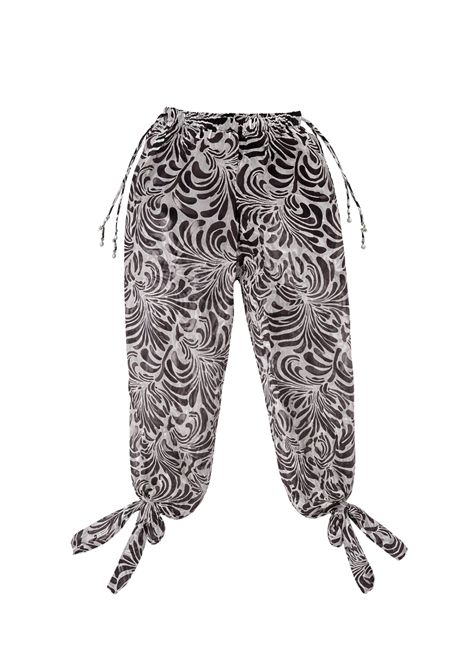  TWINSET | 261LM2PBB13467