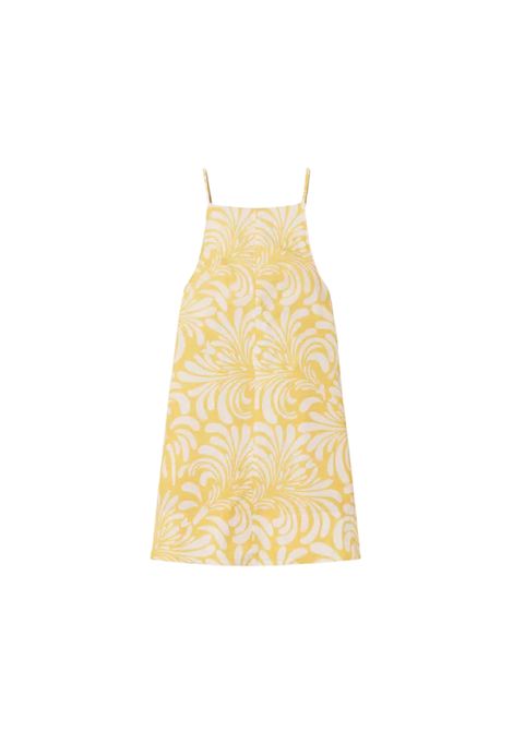  TWINSET | 261LM2QFF13468