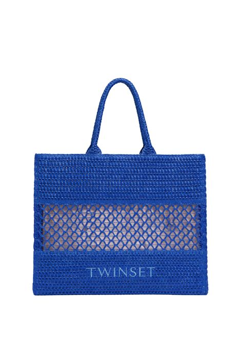  TWINSET | 261LM8ACC00838