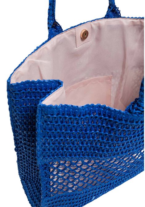  TWINSET | 261LM8ACC00838