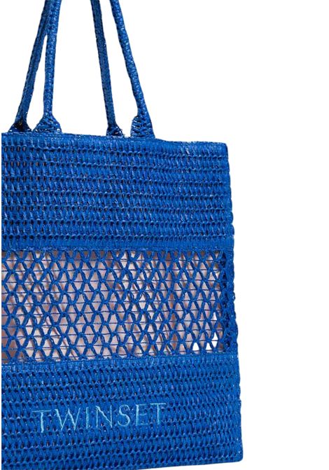  TWINSET | 261LM8ACC00838