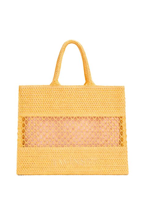  TWINSET | 261LM8ACC13415