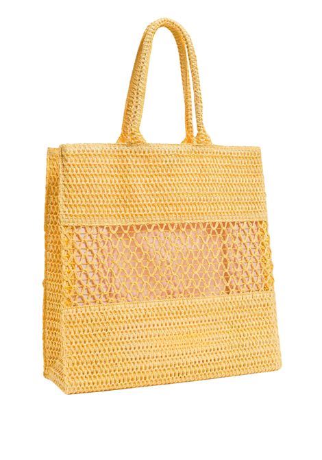  TWINSET | 261LM8ACC13415