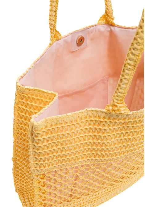  TWINSET | 261LM8ACC13415