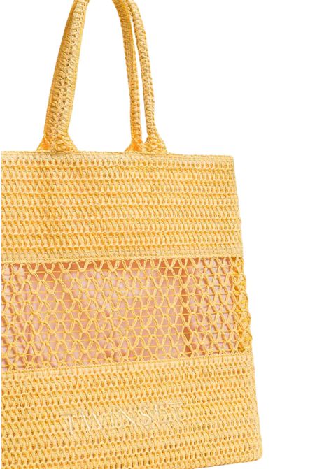  TWINSET | 261LM8ACC13415