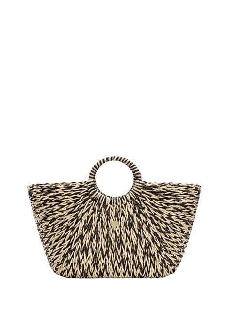  TWINSET | 261LM8ADD04057