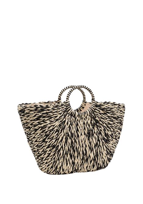  TWINSET | 261LM8ADD04057