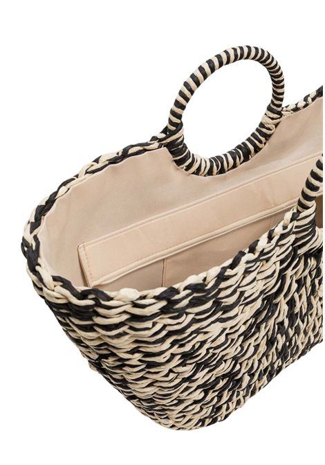  TWINSET | 261LM8ADD04057