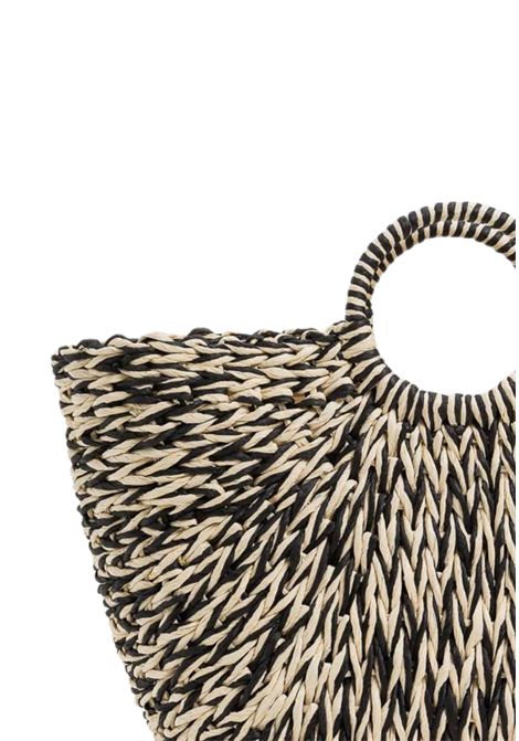  TWINSET | 261LM8ADD04057