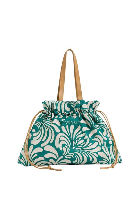  TWINSET | 261LM8AEE13469