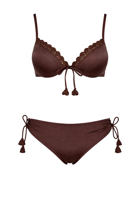  TWINSET | 261LMME44+E9911946