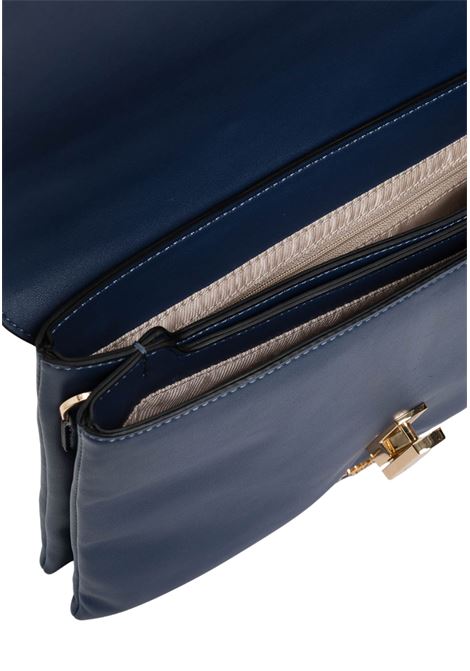 Twinset Borsa Top Handle TWINSET | 261TB701105259