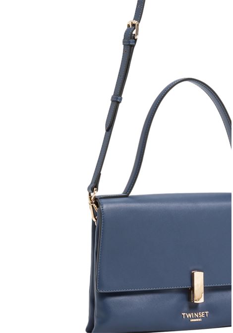 Twinset Borsa Top Handle TWINSET | 261TB701105259