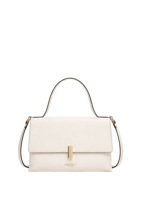 Twinset Borsa Top Handle TWINSET | 261TB701107222