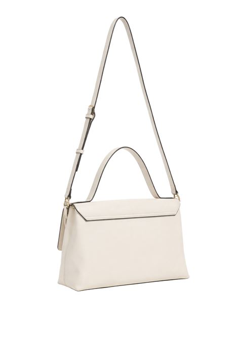 Twinset Borsa Top Handle TWINSET | 261TB701107222