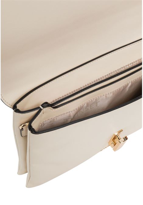 Twinset Borsa Top Handle TWINSET | 261TB701107222