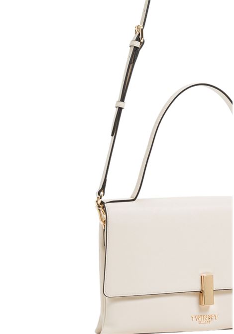 Twinset Borsa Top Handle TWINSET | 261TB701107222