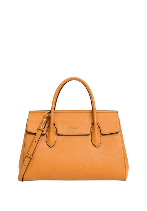 Borsa Tote con Doppio Manico e Tracolla Regolabile TWINSET | 261TB722003792