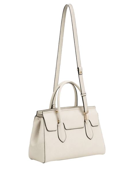 Madame Medium Borsa a Mano con Tracolla TWINSET | 261TB722100381