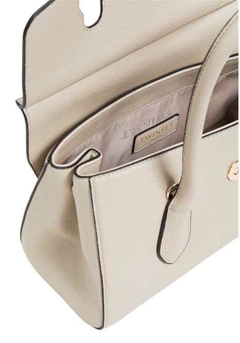 Madame Medium Borsa a Mano con Tracolla TWINSET | 261TB722100381