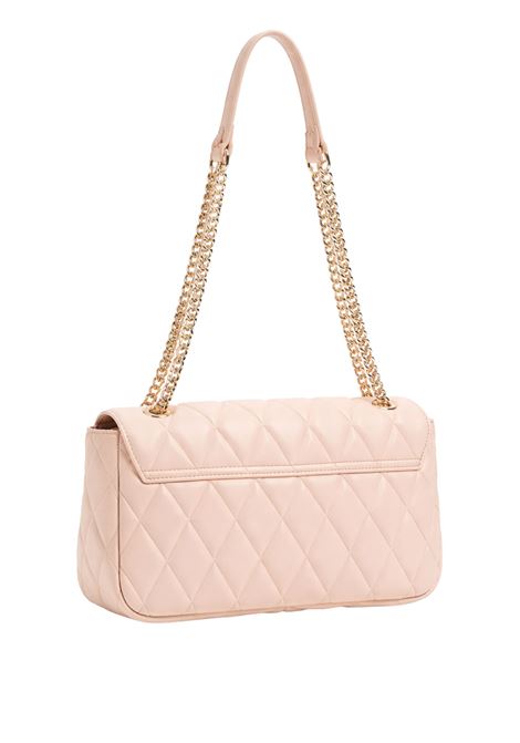 Borsa a spalla trapuntata TWINSET | 261TB728211750