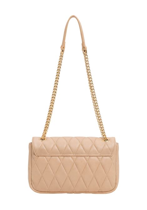 Borsa a spalla trapuntata Twinset TWINSET | 261TB728213161