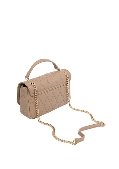 Borsa crossbody donna TWINSET | 261TB728213161