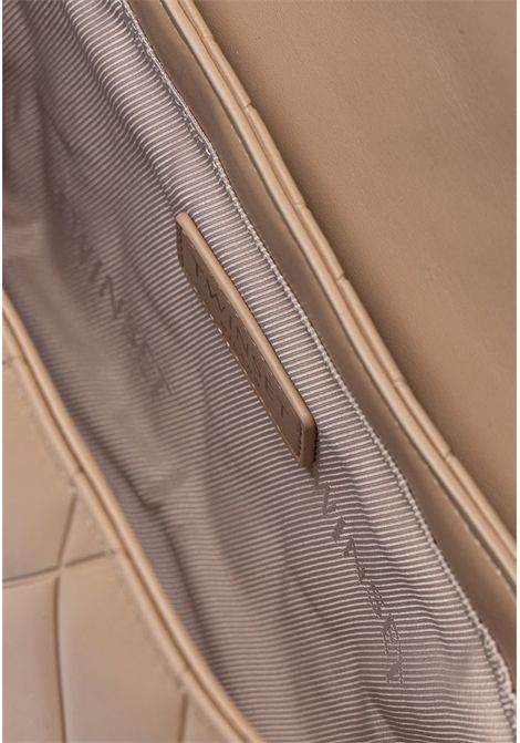 Borsa crossbody donna TWINSET | 261TB728213161