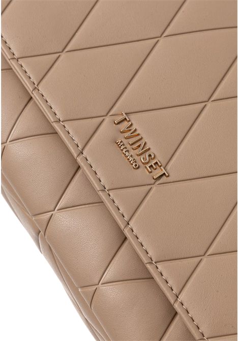 Borsa crossbody donna TWINSET | 261TB728213161