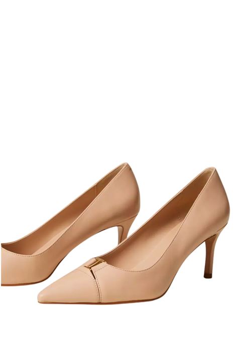  TWINSET | 261TCP03200867